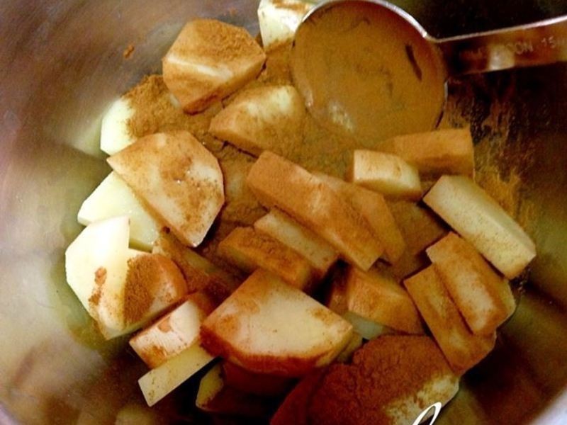 ���Ҹ����������������ש��������