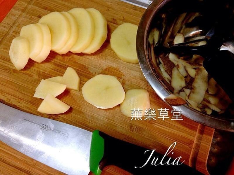 ���Ҹ����������������ש��������