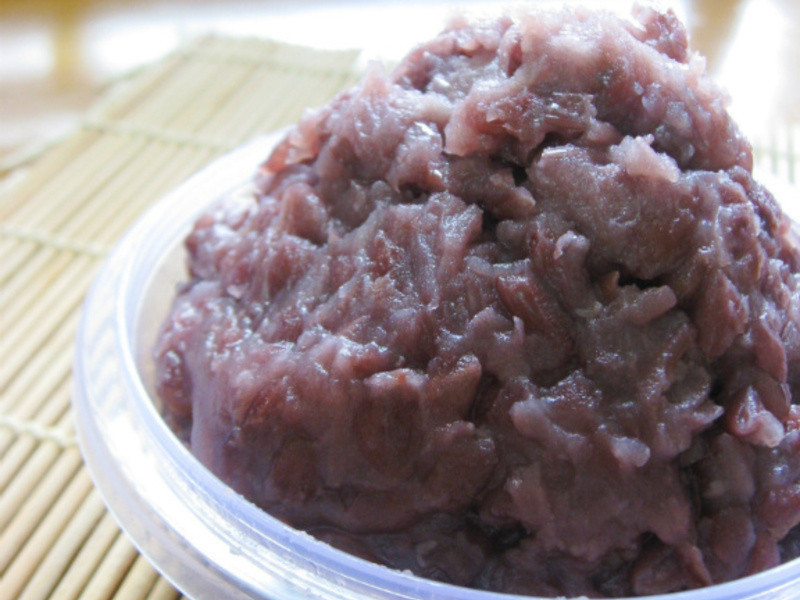 ���춹�ڵ�����