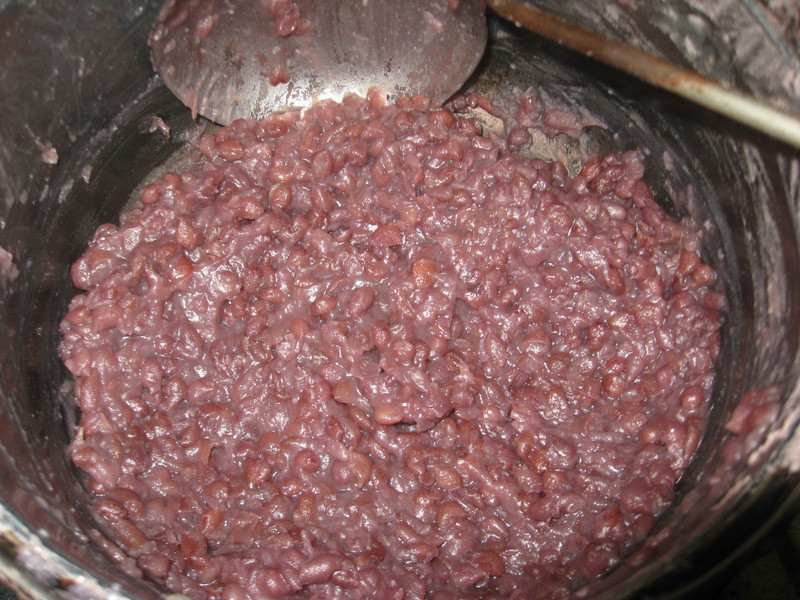 ���춹�ڵ�����