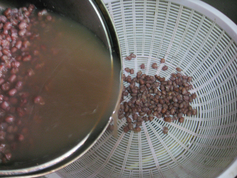 ���춹�ڵ�����