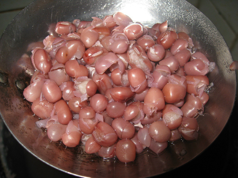 ���춹�ڵ�����