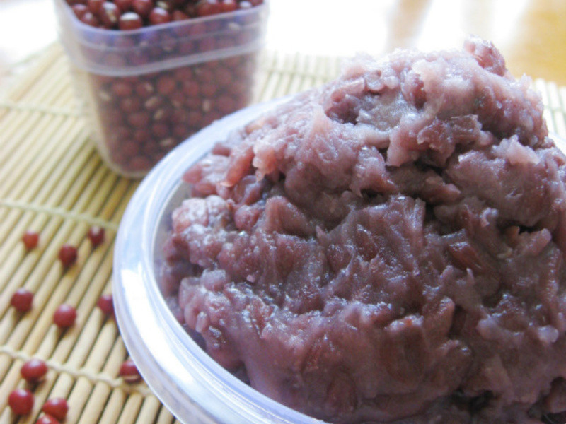 ���춹�ڵ�����