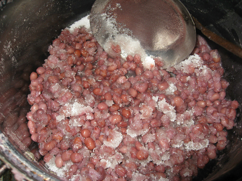 ���춹�ڵ�����