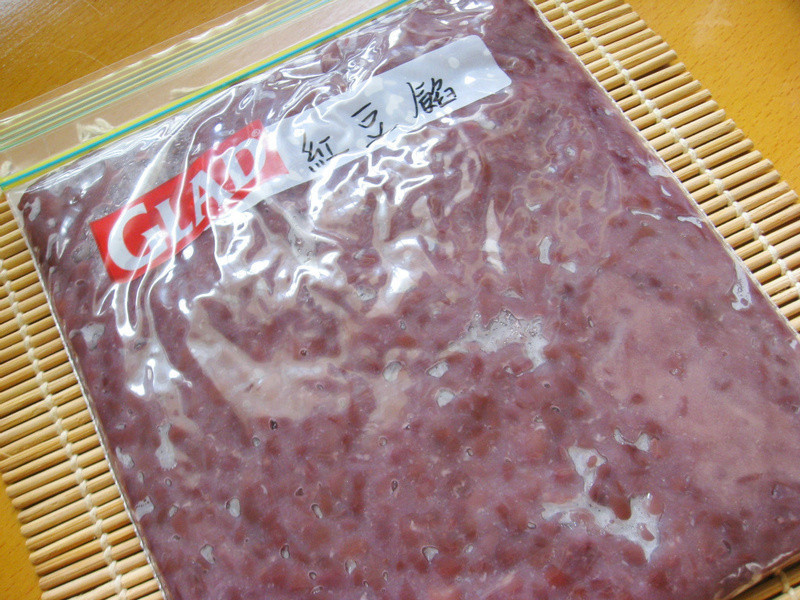 ���춹�ڵ�����