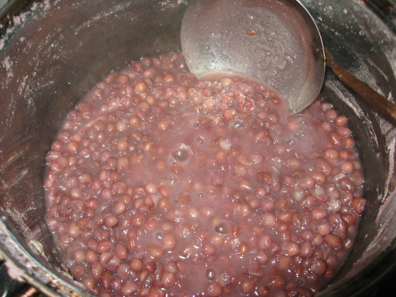 ���춹�ڵ�����