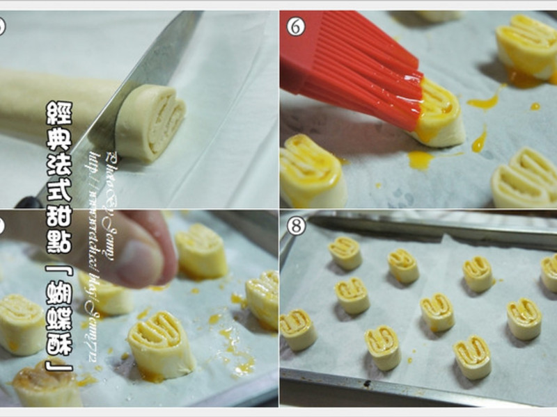 ��ʽ�������ֵ�����