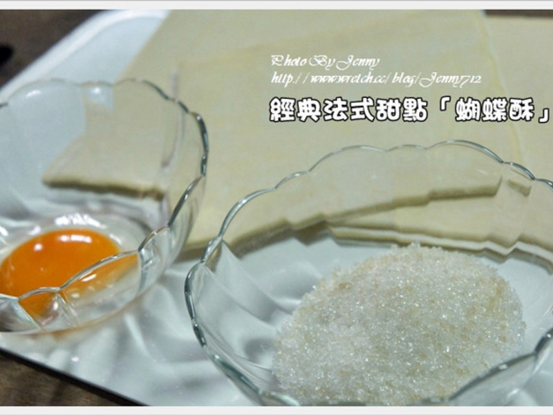 ��ʽ�������ֵ�����