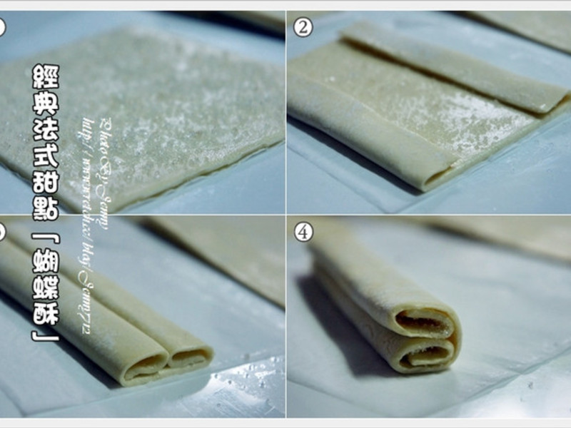 ��ʽ�������ֵ�����