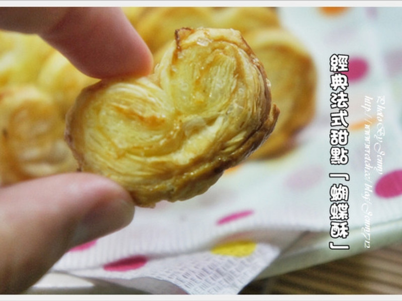 ��ʽ�������ֵ�����