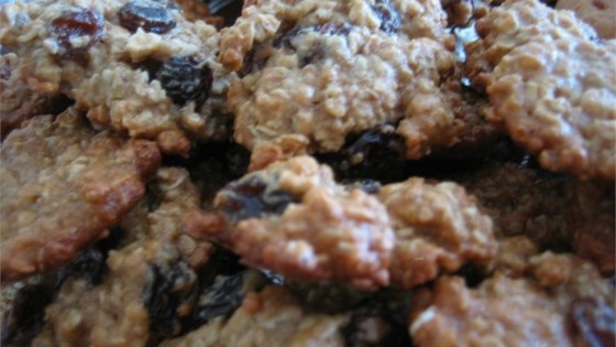 ����Ƭ���Ѹ����������