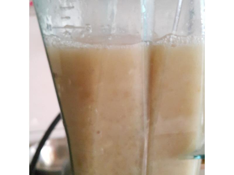 ���ǹ���������