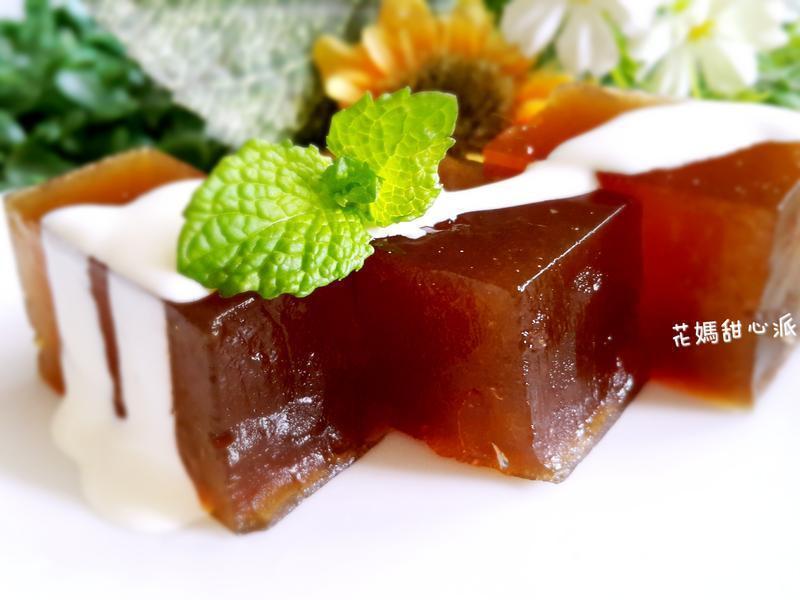 ���ǹ���������