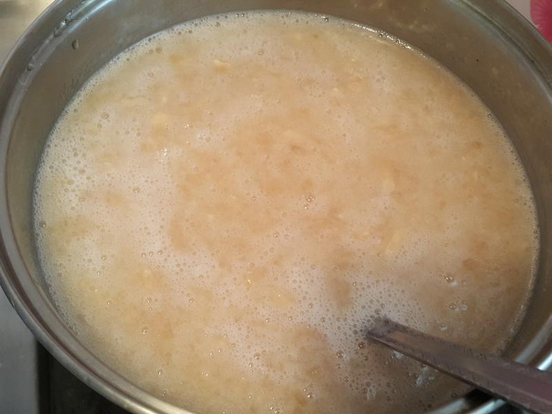 ���ǹ���������