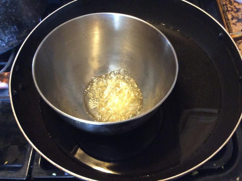 ��������ݮ����������