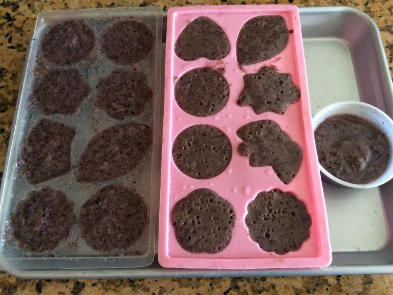 ��������ݮ����������