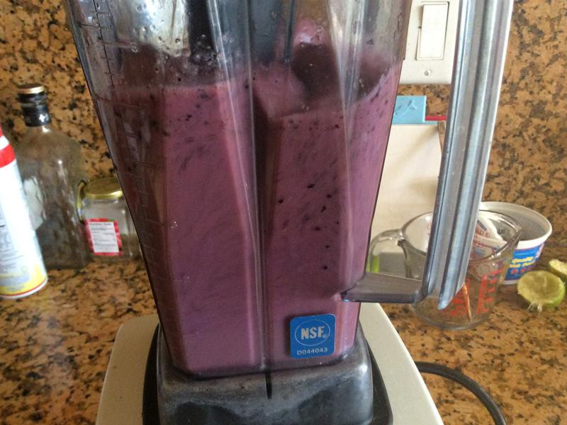 ��������ݮ����������