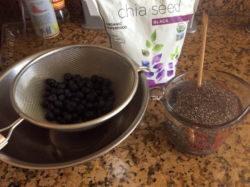 ��������ݮ����������