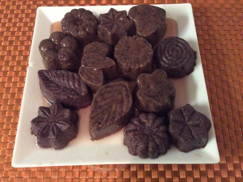 ��������ݮ����������