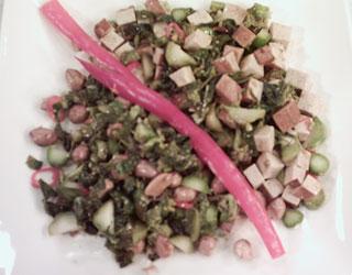 ���˫ζ������