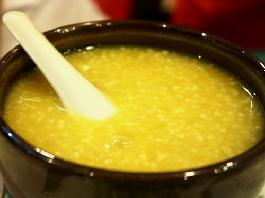 С���������