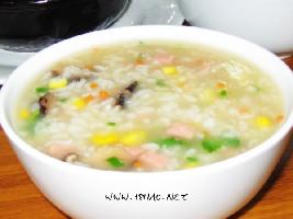 �㹽�����������