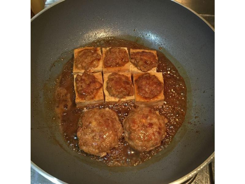 ���ն������������