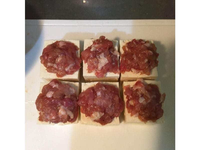 ���ն������������