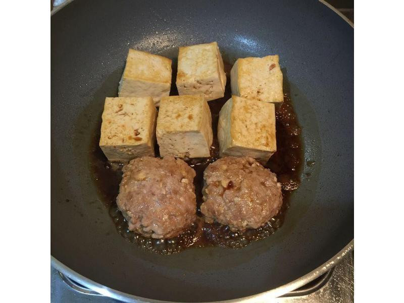 ���ն������������