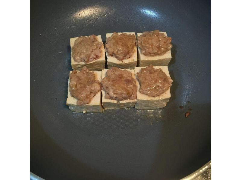 ���ն������������