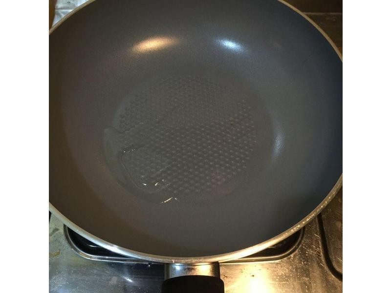 ���ն������������