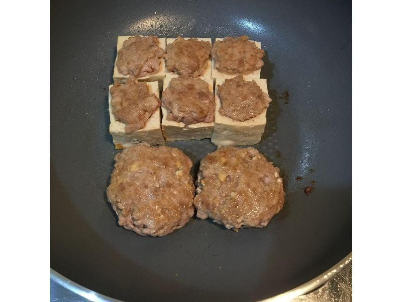 ���ն������������