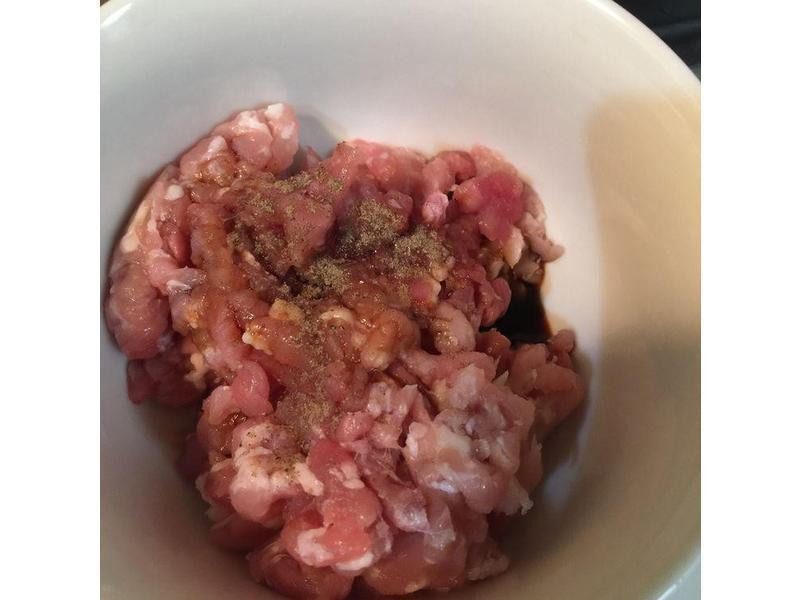 ���ն������������