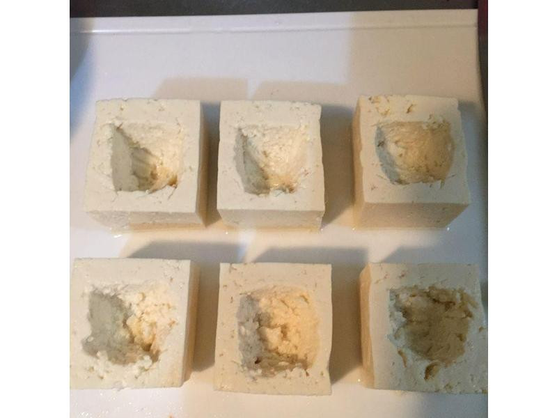 ���ն������������