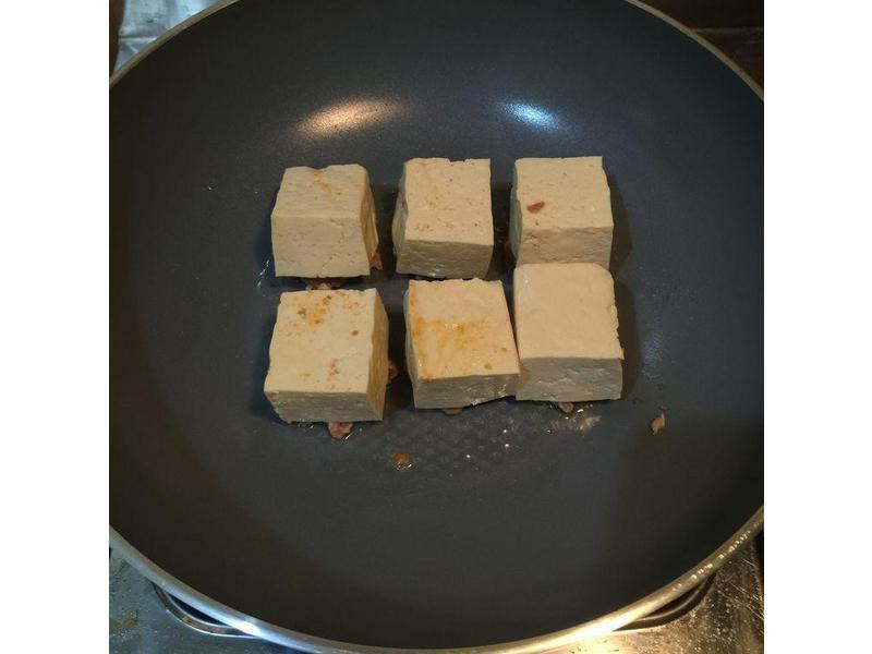 ���ն������������