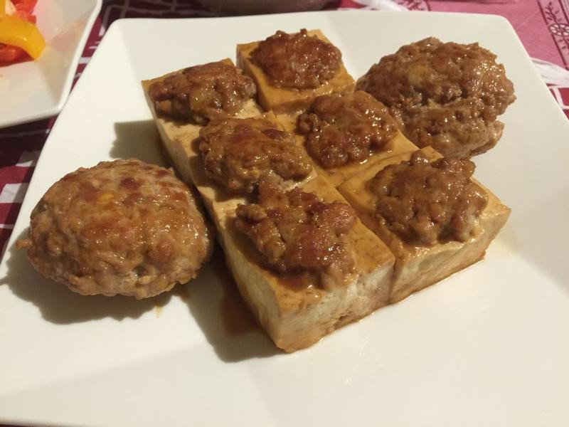 ���ն������������