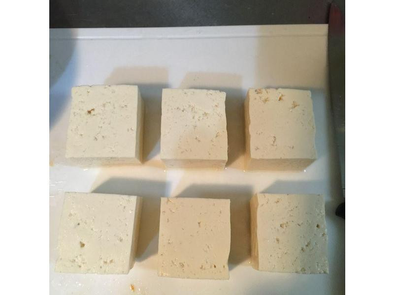 ���ն������������