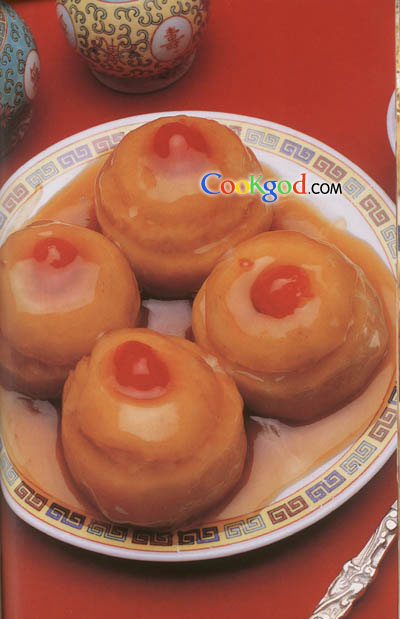 Ŵ�׶�ɳ��ƻ��������