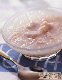 ����ͷ���ѵ�����