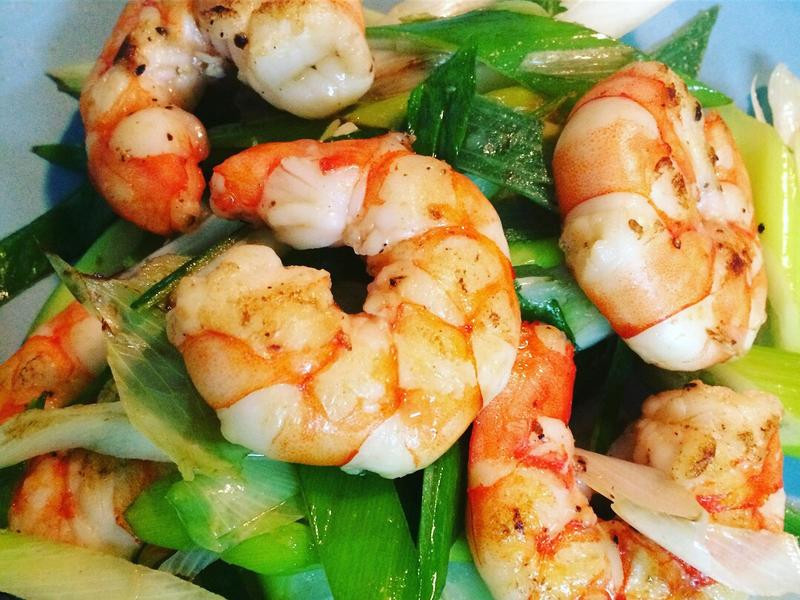 ��г�Ϻ�ʵ�����