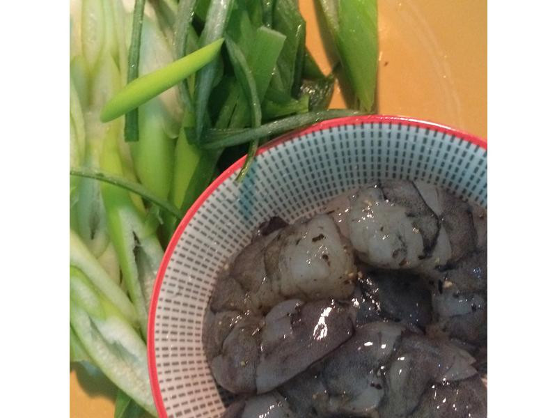 ��г�Ϻ�ʵ�����