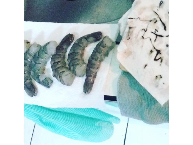 ��г�Ϻ�ʵ�����