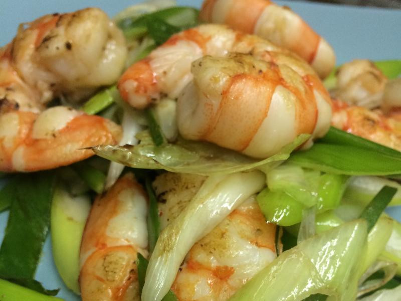 ��г�Ϻ�ʵ�����