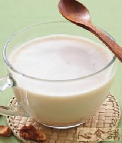 ���ʼ�����̵�����