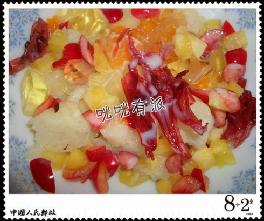 �������ӵ�����