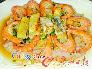 ��Ϻ��������������