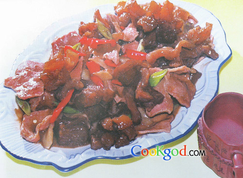 ţ�㻨������