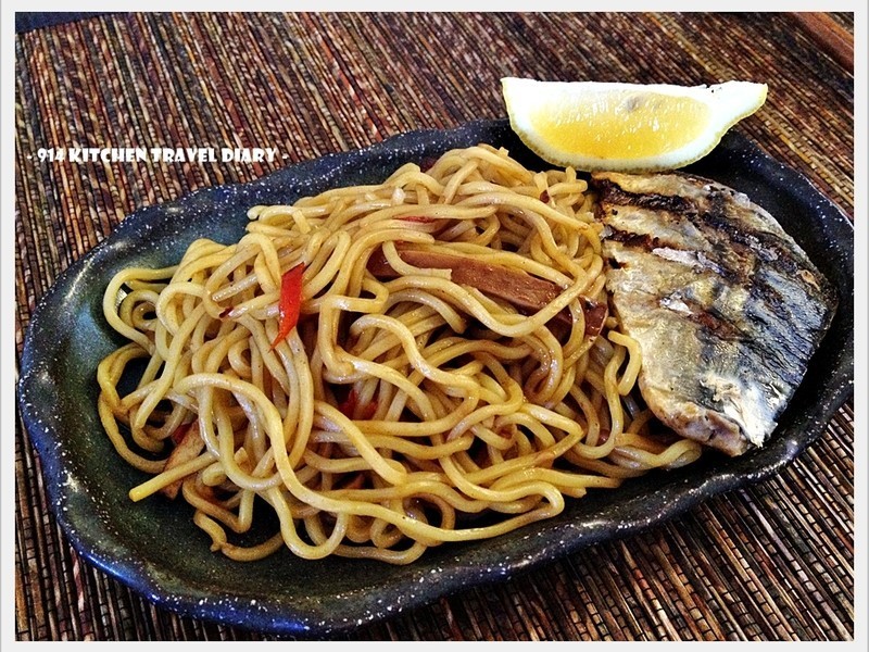 �����꽴�ͳ����������������