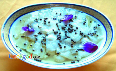 ����ţ��Ҷ������