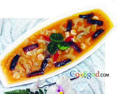 ̩ʽ�㴽������